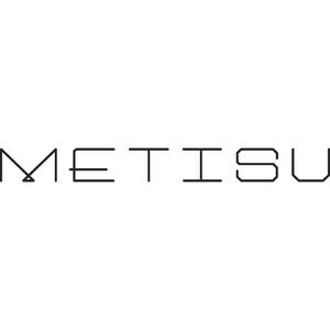 Metisu Coupon Codes